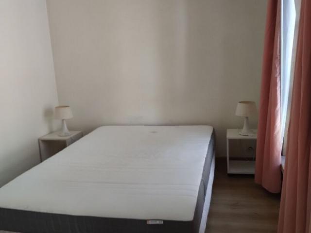 ▷ Appartement à louer • Lille • 45 m² • 797 € | immoRegion