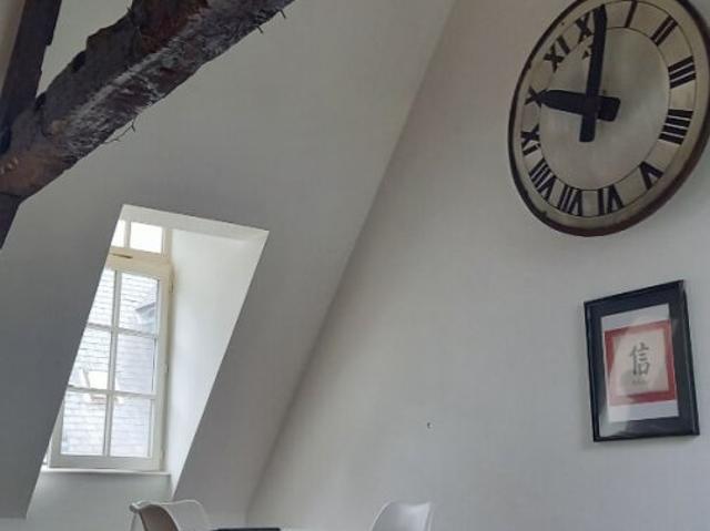 ▷ Appartement à louer • Lille • 46,6 m² • 962 € | immoRegion