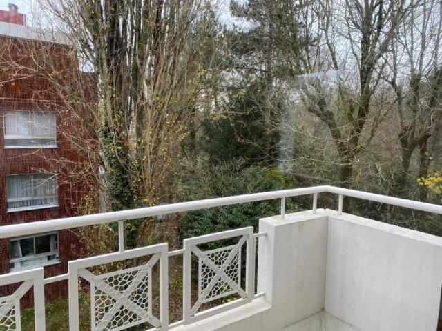 ▷ Appartement à louer • Lille • 46,74 m² • 850 € | immoRegion