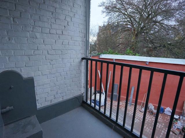 ▷ Appartement à louer • Lille • 47,67 m² • 690 € | immoRegion