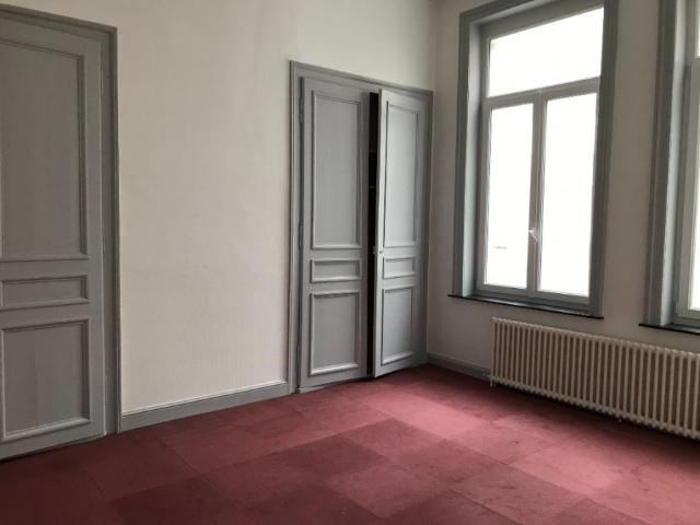 ▷ Appartement à louer • Lille • 48,34 m² • 698 € | immoRegion