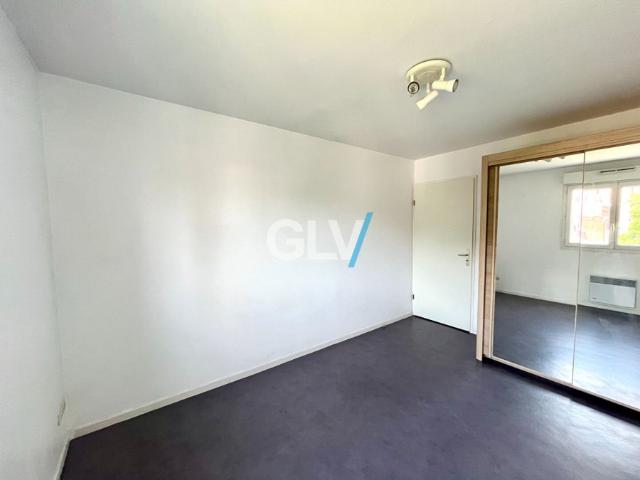 ▷ Appartement à louer • Lille • 49,81 m² • 955 € | immoRegion