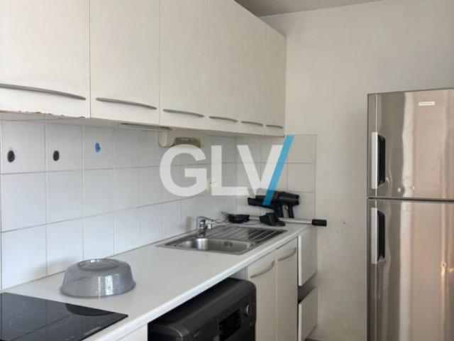 ▷ Appartement à louer • Lille • 40 m² • 830 € | immoRegion