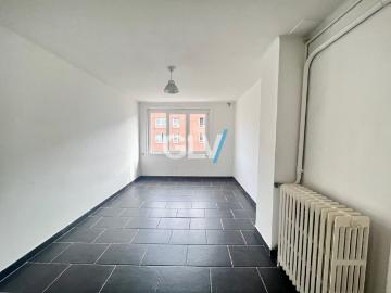 ▷ Appartement à louer • Lille • 54,83 m² • 778 € | immoRegion