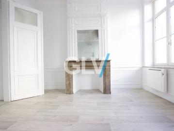 ▷ Appartement à louer • Lille • 54,8 m² • 1 015 € | immoRegion