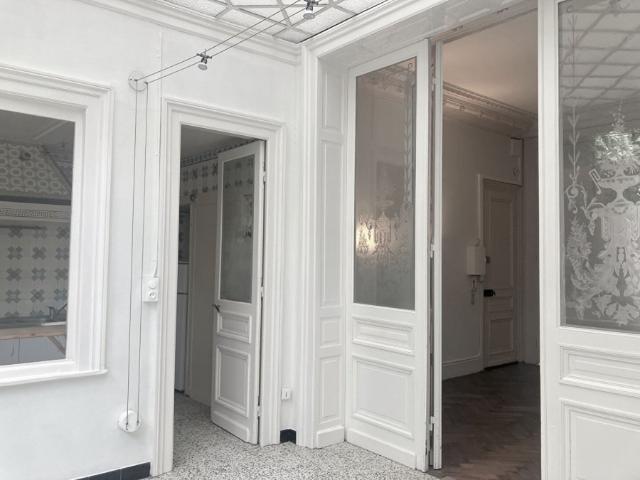 ▷ Appartement à louer • Lille • 58,26 m² • 750 € | immoRegion