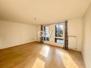 ▷ Appartement à louer • Lille • 50 m² • 790 € | immoRegion