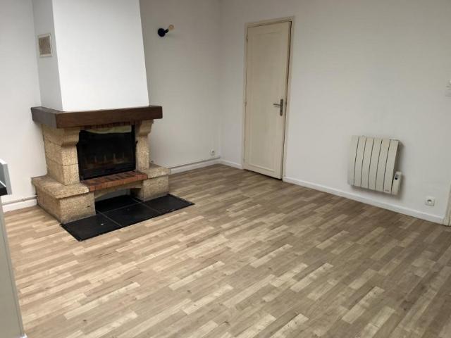 ▷ Appartement à louer • Lille • 61,73 m² • 926 € | immoRegion
