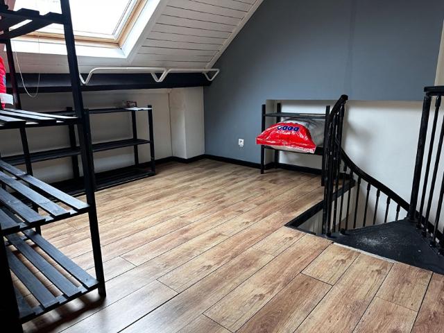 ▷ Appartement à louer • Lille • 62,26 m² • 860 € | immoRegion