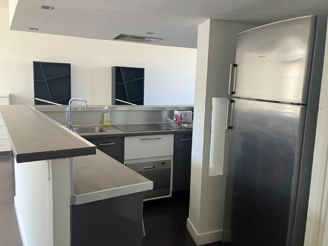 ▷ Appartement à louer • Lille • 77,51 m² • 1 358 € | immoRegion