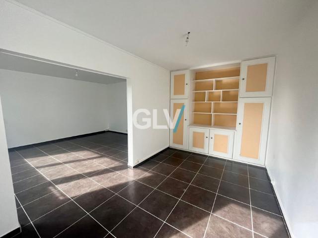 ▷ Appartement à louer • Lille • 70,19 m² • 789 € | immoRegion