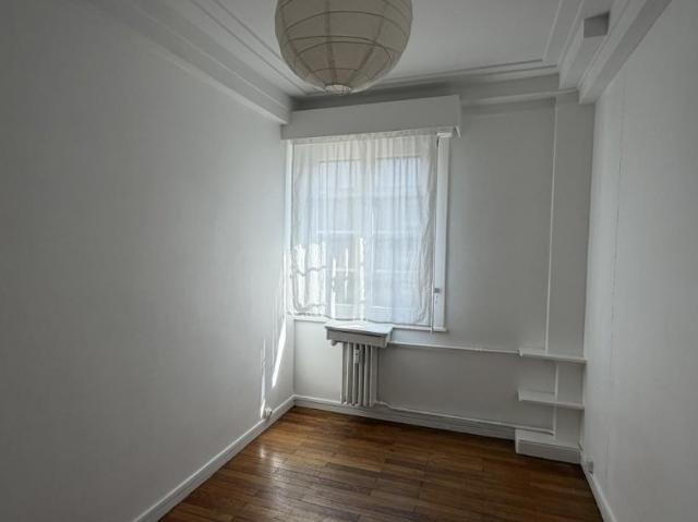 ▷ Appartement à louer • Lille • 73 m² • 1 290 € | immoRegion