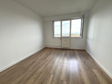 Appartement à louer Lingolsheim