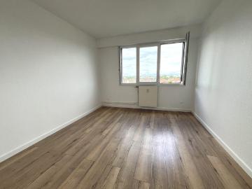 Appartement à louer Lingolsheim