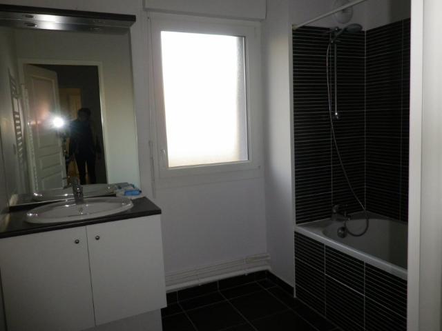 ▷ Appartement à louer • Loos • 74 m² • 1 100 € | immoRegion