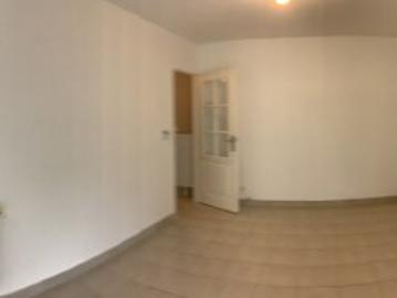 59120, Emmerin, Pas-de-Calais - Balcon