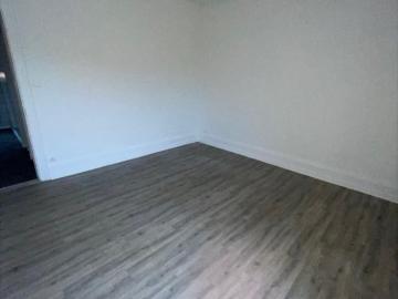 ▷ Appartement à louer • Longuyon • 43 m² • 480 € | immoRegion