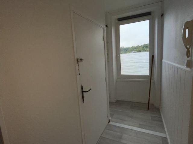 ▷ Appartement à louer • Longuyon • 84 m² • 715 € | immoRegion