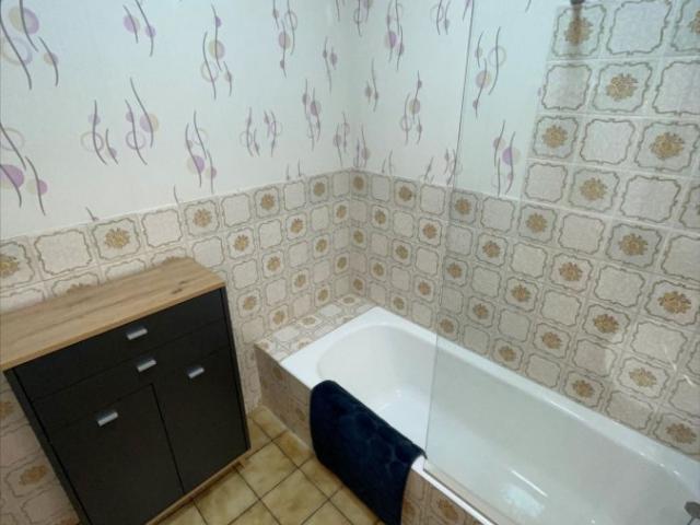 ▷ Appartement à louer • Longwy • 47 m² • 790 € | immoRegion