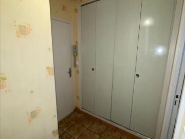 ▷ Appartement à louer • Longwy • 47 m² • 790 € | immoRegion
