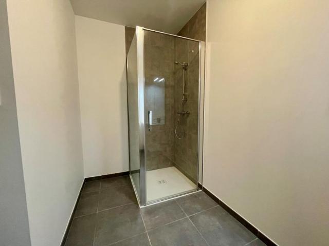 ▷ Appartement à louer • Longwy • 48 m² • 805 € | immoRegion