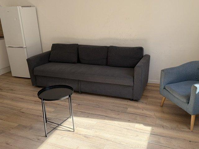 ▷ Appartement à louer • Longwy • 50 m² • 750 € | immoRegion