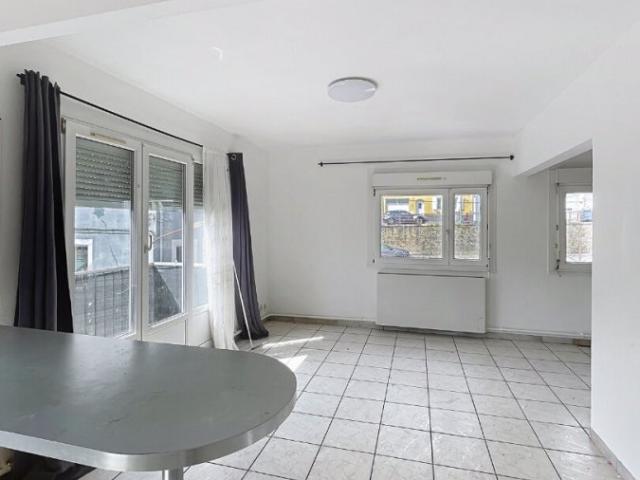 ▷ Appartement à louer • Longwy • 64,7 m² • 780 € | immoRegion