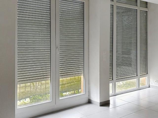 ▷ Appartement à louer • Longwy • 66,57 m² • 700 € | immoRegion