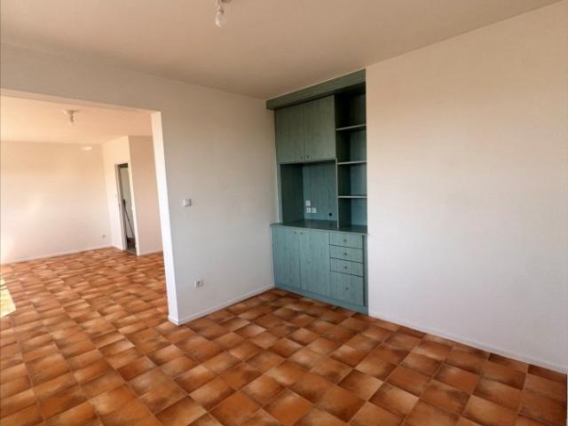 ▷ Appartement à louer • Longwy • 77 m² • 990 € | immoRegion