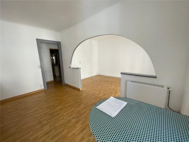 ▷ Appartement à louer • Longwy • 74 m² • 680 € | immoRegion