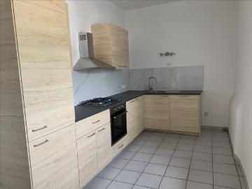 ▷ Appartement à louer • Longwy • 79 m² • 795 € | immoRegion