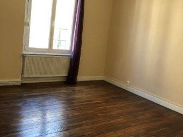 ▷ Appartement à louer • Longwy • 91 m² • 835 € | immoRegion
