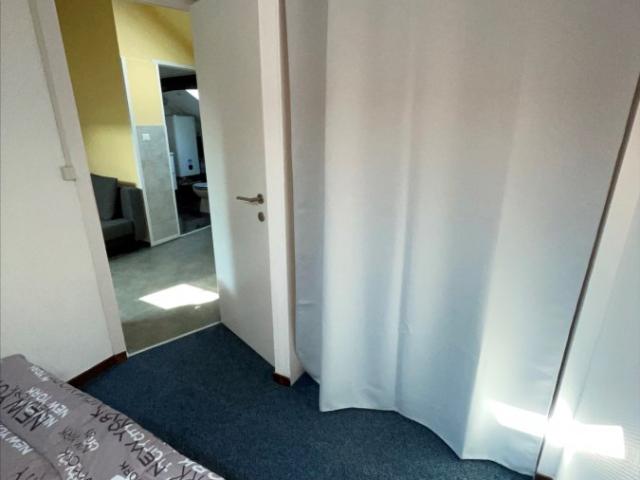 ▷ Appartement à louer • Longwy • 17 m² • 450 € | immoRegion