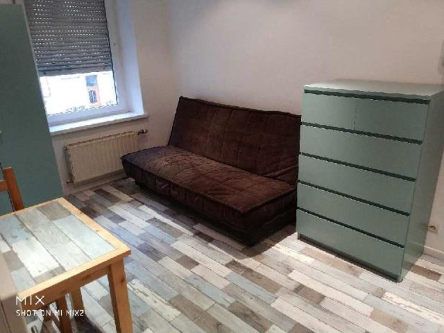 ▷ Appartement à louer • Longwy • 15,66 m² • 430 € | immoRegion