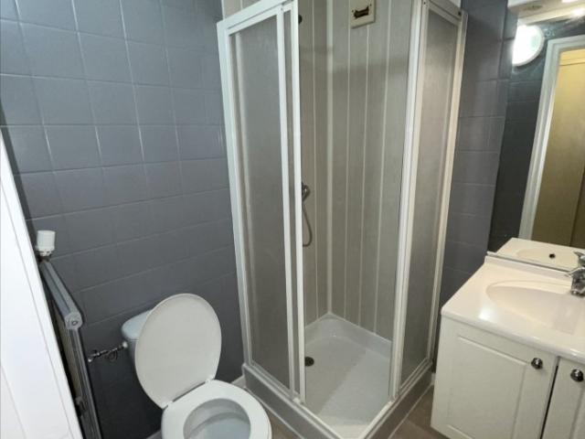 ▷ Appartement à louer • Longwy • 25 m² • 570 € | immoRegion