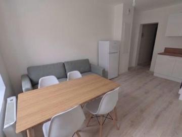 ▷ Appartement à louer • Longwy • 33 m² • 800 € | immoRegion