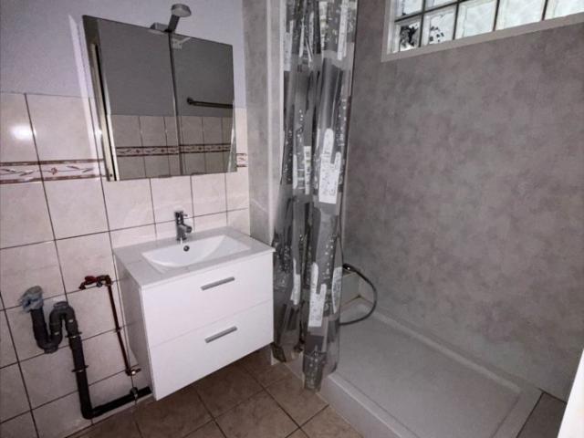 ▷ Appartement à louer • Longwy • 32 m² • 480 € | immoRegion