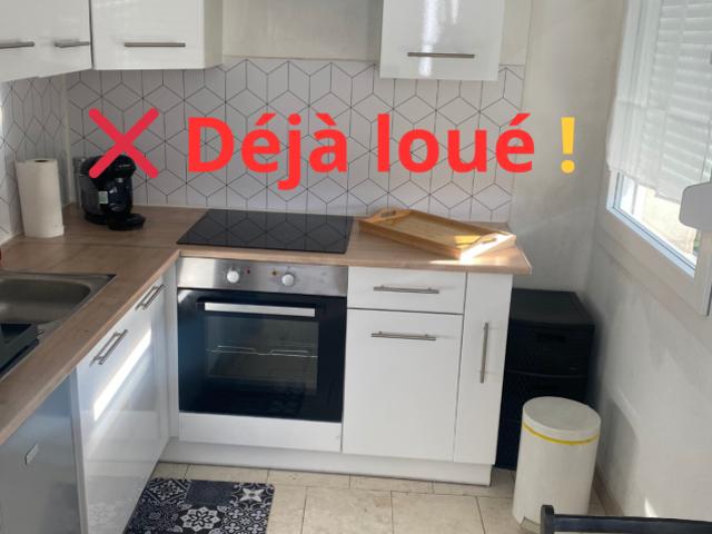 ▷ Appartement à louer • Longwy • 32 m² • 568 € | immoRegion