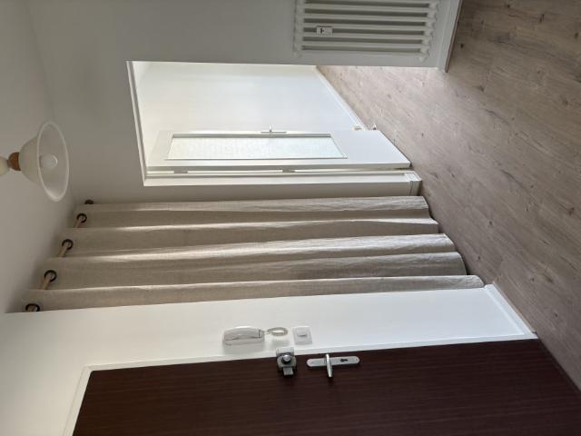 ▷ Appartement à louer • Longeville lès Metz • 47 m² • 780 € | immoRegion