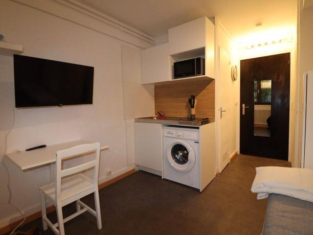 Appartement à louer Louveciennes