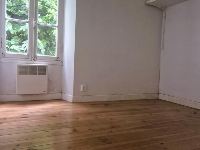 Appartement à louer Puget