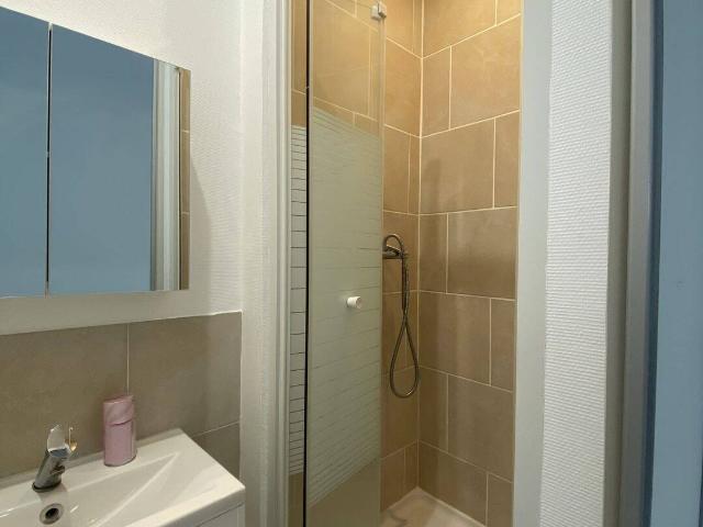 Appartement à louer Puteaux
