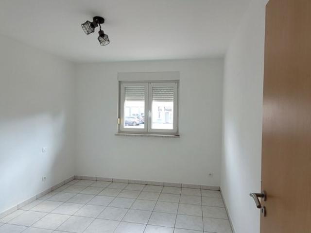 ▷ Appartement à louer • Puttelange aux Lacs • 69,4 m² • 655 € | immoRegion