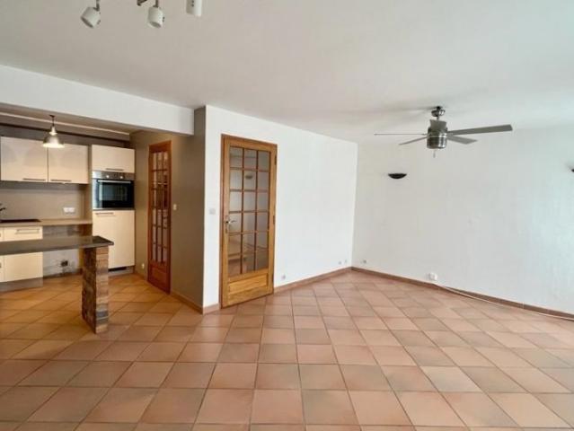 ▷ Appartement à louer • Puttelange lès Thionville • 57,08 m² • 815 € | immoRegion