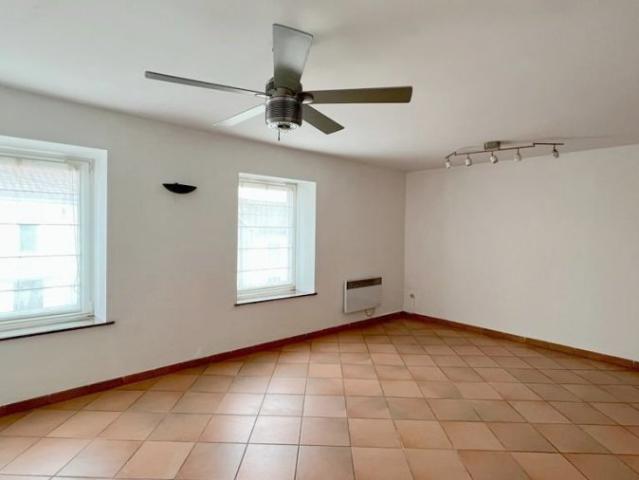 ▷ Appartement à louer • Puttelange lès Thionville • 57,08 m² • 815 € | immoRegion