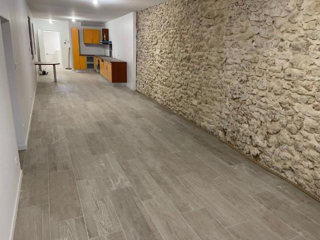 ▷ Appartement à louer • Pagny sur Moselle • 87,72 m² • 830 € | immoRegion