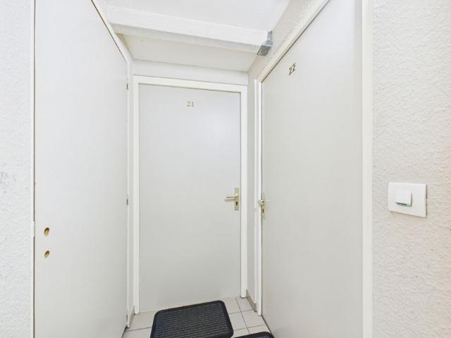 ▷ Appartement à louer • Peltre • 23 m² • 480 € | immoRegion