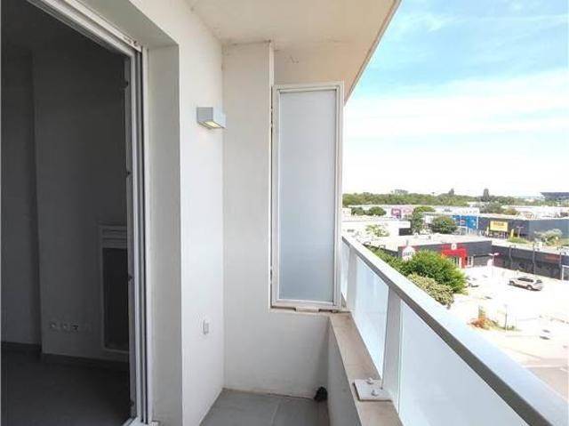 Appartement à louer PEROLS