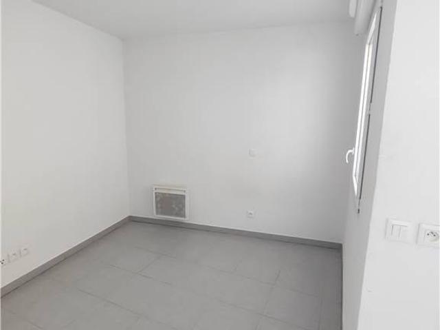 Appartement à louer PEROLS