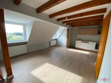 ▷ Appartement à louer • Petersbach • 35,2 m² • 435 € | immoRegion